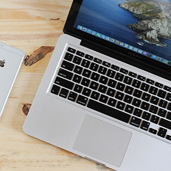 国产自拍成人视频,揭秘私密生活瞬间